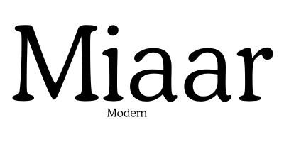 Miaar