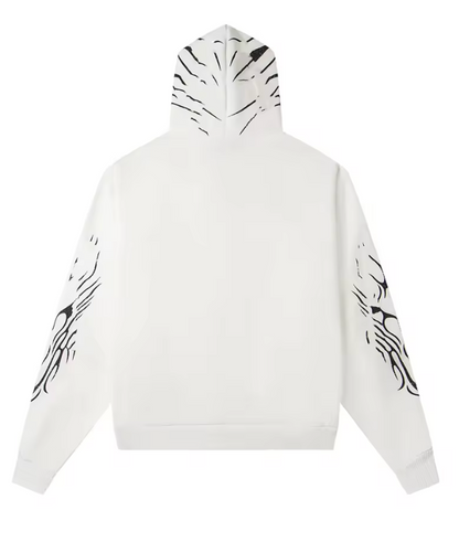 Miaar shadow Hoodie